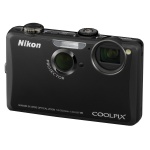 Nikon S1100PJ