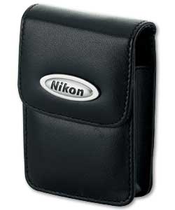 Nikon Slim Camera Case