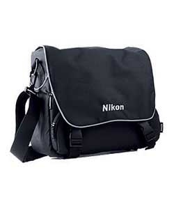 Nikon SLR Bag