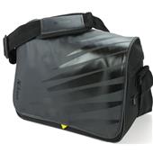 Nikon SLR System Bag CF-U08