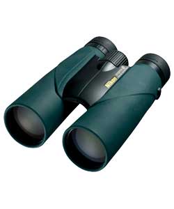 Sporter EX 10 x 50 Binoculars