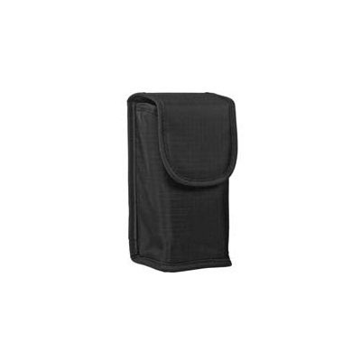 SS-600 Replacement Soft Case For SB-600