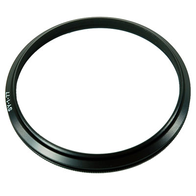Nikon SY-1-77 Adaptor Ring