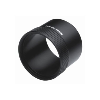 Nikon UR-E11 Lens Adapter Ring