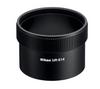 NIKON UR-E14 ring adapter (VAW-173-01) for COOLPIX 8400