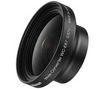 NIKON WC-E67 Wide-angle complementary optical lens