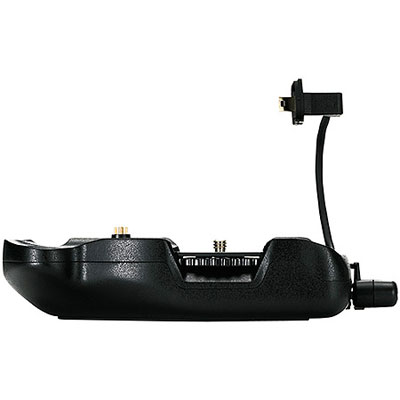 Nikon WT-2 LAN Adapter Set