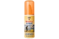 100ml Skitostop Sun Screen With Insect