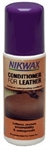 Nikwax Conditioner For Leather 125ml NWCFLTH
