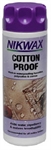 Nikwax Cotton Proof 300ml NWCOTTP