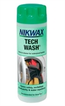 Nikwax Tech Wash 300ml NWTECHW