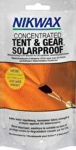 Nikwax, 1296[^]172709 Tent and Gear Solarproof Concentrate