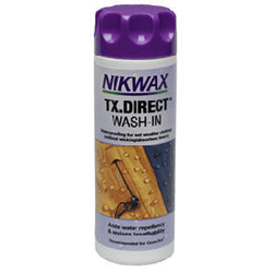 Nikwax TX Direct Wash In 1000ml