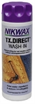Nikwax TX Direct Wash-in 300ml NWTXDW