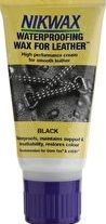 Nikwax, 1296[^]95106 Waterproofing Wax for Leather - Black
