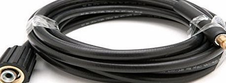 Nilfisk-Alto 126481137 5 m Hose - Blue