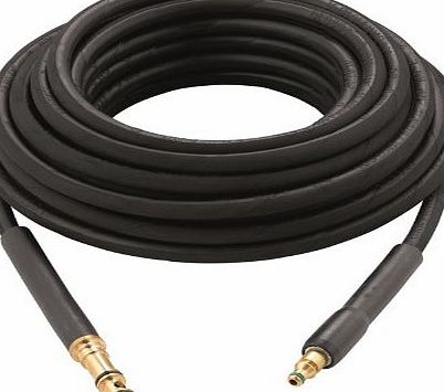 Nilfisk-Alto 128500082 10 m Hose - Blue