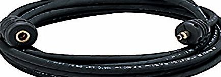 Nilfisk Kew Nilfisk Alto KEW6410760 Pressure Washer Accessories