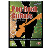 Pop Rock Guitars