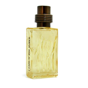 1881 Amber Aftershave Lotion 50ml