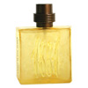 Amber - 50ml Aftershave