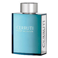 Cerruti Pour Homme 100ml Aftershave