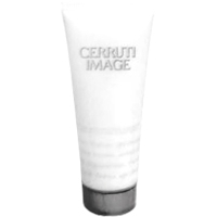 Image 100ml Aftershave Balm