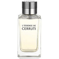 LEssence de Cerruti - 100ml Aftershave Spray