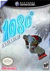 NINTENDO 1080 Avalanche GC