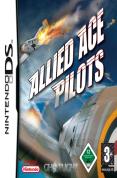 NINTENDO Allied Ace Pilots NDS