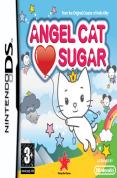 NINTENDO Angel Cat Sugar NDS