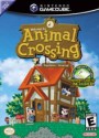 NINTENDO Animal Crossing GC
