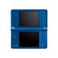 Nintendo DS Lite XL Blue