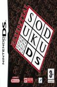 NINTENDO Essential Sudoku NDS