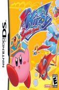 NINTENDO Kirby Mouse Attack NDS