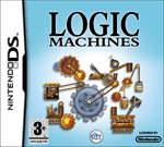 NINTENDO Logic Machines NDS