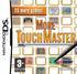 Nintendo More TouchMaster NDS