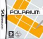 Nintendo Polarium NDS