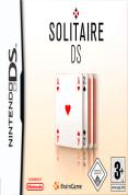 NINTENDO Solitaire Ultimate Collection NDS
