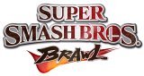Nintendo Super Smash Bros Brawl Wii