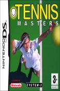 NINTENDO Tennis Masters NDS