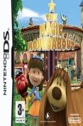The Magic Roundabout NDS
