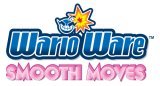 Nintendo Wario Ware Smooth Moves Wii