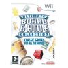 Wii Ultimate Board Game (3 )
