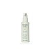 System 1 Scalp Treatment is used daily to improve the appearance of thinning hair in fine, non-chemi