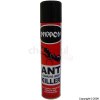 Ant and Crawling Insect Killer 300ml