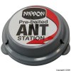 Nippon Pre-Baited Ant Station
