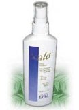 Nisim Kalo Hair Inhibitor Spray 120ml / 4oz