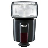 NISSIN Di600 Flashgun for Canon