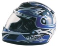 NITRO n510 motorcycle helmet